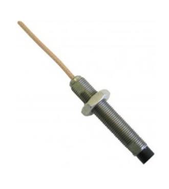 Product_Eddy Current Probe Straight Mount
